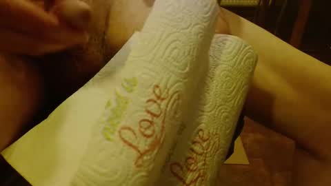 Ashwin online show from 11/27/25, 02:30