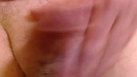 Ashwin online show from 03/30/26, 11:33