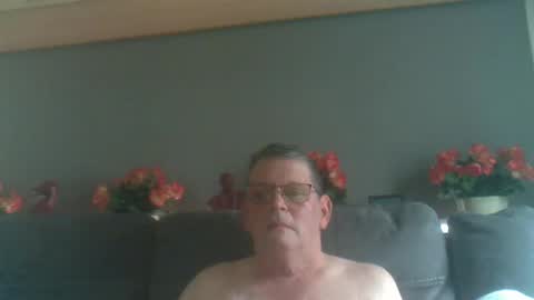 Ashwin online show from 04/04/26, 12:24