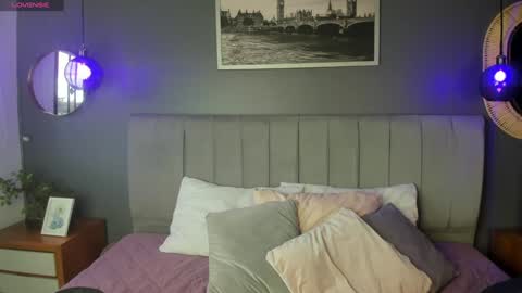 PAO   online show from 12/18/24, 09:29