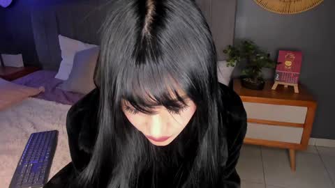 PAO   online show from 01/05/25, 10:29