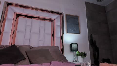 PAO   online show from 01/29/25, 08:29