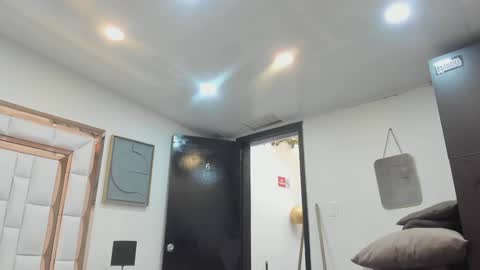 PAO   online show from 02/01/25, 07:44