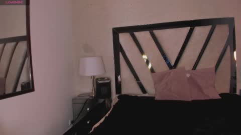 PAO   online show from 01/11/26, 10:26