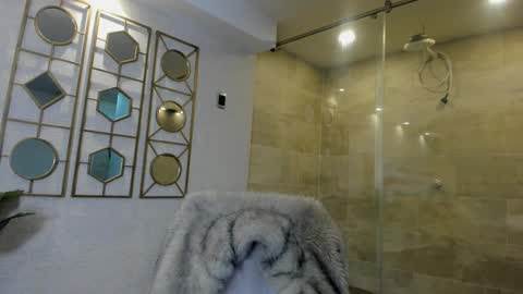 PAO   online show from 03/21/26, 09:29