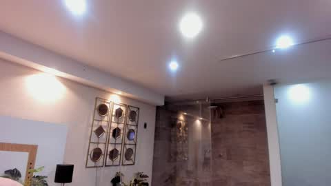 PAO   online show from 04/04/26, 09:51