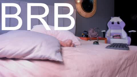 PAO   online show from 04/18/26, 07:07