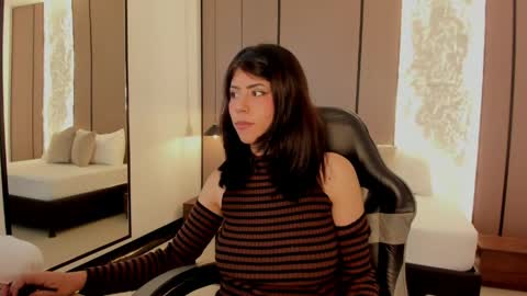 A S I A  online show from 05/29/26, 07:45
