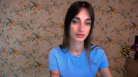Snapshot of asia_n_ chatting on 01/12/25, 07:32 asia_n_ online show from 01/12/25, 07:32