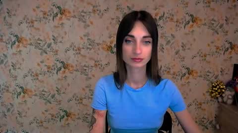 Snapshot of asia_n_ chatting on 01/12/25, 10:34 asia_n_ online show from 01/12/25, 10:34