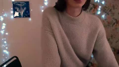 Snapshot of asia_n_ chatting on 11/07/25, 07:08 asia_n_ online show from 11/07/25, 07:08