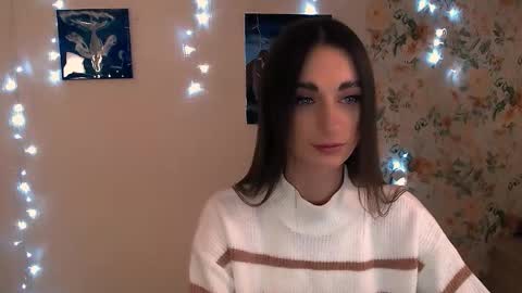 Snapshot of asia_n_ chatting on 11/27/25, 06:59 asia_n_ online show from 11/27/25, 06:59