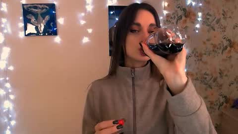 Snapshot of asia_n_ chatting on 12/03/25, 06:32 asia_n_ online show from 12/03/25, 06:32