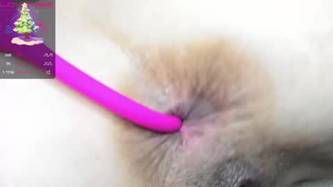 Lana online show from 12/19/25, 11:17