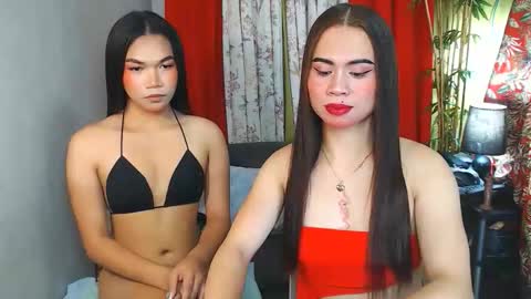 asian2cum4uxxx_sam online show from 05/27/26, 02:41