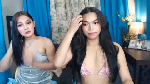 asian2cum4uxxx_sam online show from 07/07/26, 01:08