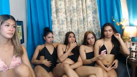 asian2cum4uxxx_sam online show from 07/07/26, 08:29