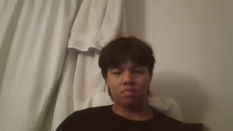 Snapshot of asian_6incherx chatting on 12/15/24, 07:24 asian_6incherx online show from 12/15/24, 07:24