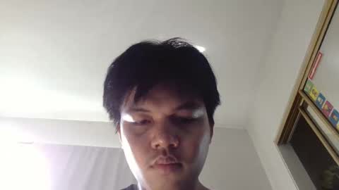 Snapshot of asian_6incherx chatting on 01/17/25, 08:55 asian_6incherx online show from 01/17/25, 08:55