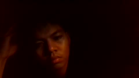 Snapshot of asian_6incherx chatting on 12/20/25, 09:16 asian_6incherx online show from 12/20/25, 09:16