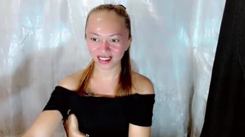 Snapshot of asian_aica chatting on 08/09/26, 05:12 asian_aica online show from 08/09/26, 05:12