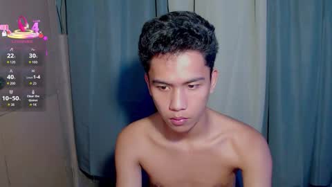 asian_ainsley69 online show from 01/16/26, 09:19