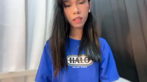 Snapshot of asian_aki chatting on 05/02/26, 11:37 Marj online show from 05/02/26, 11:37
