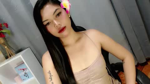 Snapshot of asian_alitacumgirlxxx chatting on 05/16/26, 12:59 asian_alitacumgirlxxx online show from 05/16/26, 12:59