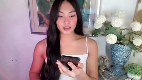 asian_alliyah online show from 06/27/26, 12:22