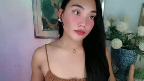 asian_alliyah online show from 06/29/26, 10:26