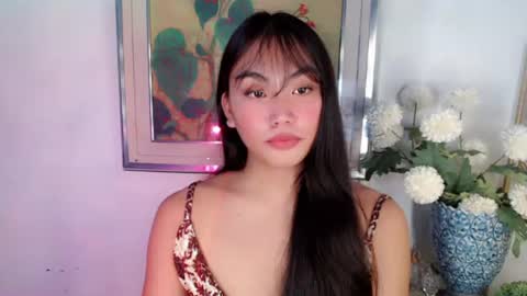 asian_alliyah online show from 07/05/26, 04:19