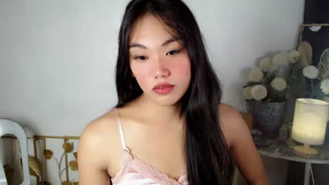 asian_alliyah online show from 07/22/26, 10:56