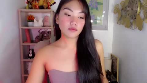 asian_alliyah online show from 07/23/26, 11:46