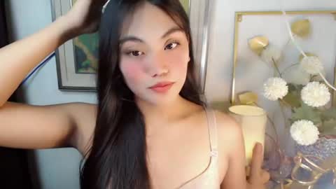 asian_alliyah online show from 07/31/26, 10:47