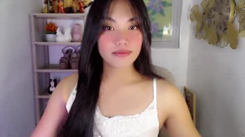 asian_alliyah online show from 08/04/26, 08:00