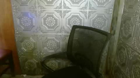 asian_angelcumster online show from 11/20/25, 08:30