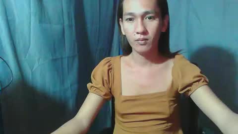 asian_angelcumster online show from 12/15/25, 06:06