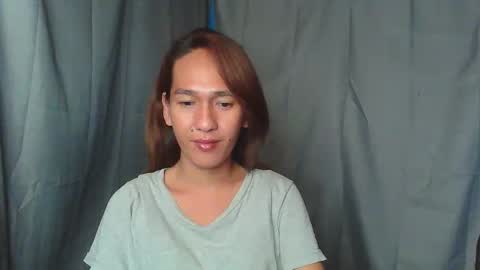 Snapshot of asian_angelcumster chatting on 01/14/26, 06:24 asian_angelcumster online show from 01/14/26, 06:24