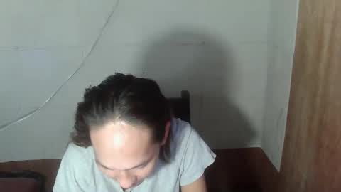 Snapshot of asian_angelcumster chatting on 02/02/26, 06:23 asian_angelcumster online show from 02/02/26, 06:23