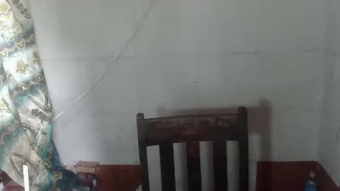 Snapshot of asian_angelcumster chatting on 03/01/26, 06:15 asian_angelcumster online show from 03/01/26, 06:15