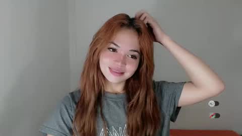 asian_ashlea online show from 04/10/26, 07:57