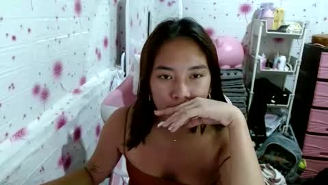 Snapshot of asian_ashxxx chatting on 09/09/25, 06:24 ashxxxxx online show from 09/09/25, 06:24