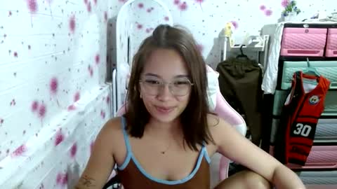 Snapshot of asian_ashxxx chatting on 10/05/25, 12:58 ashxxxxx online show from 10/05/25, 12:58