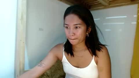 ashxxxxx online show from 02/17/26, 12:18