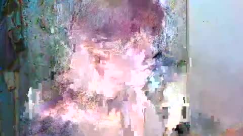 asian_babyboi online show from 09/11/25, 12:27