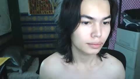 Snapshot of asian_babyboi chatting on 01/08/26, 04:59 asian_babyboi online show from 01/08/26, 04:59