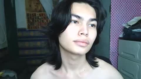 Snapshot of asian_babyboi chatting on 01/11/26, 10:48 asian_babyboi online show from 01/11/26, 10:48