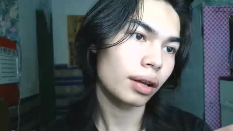 Snapshot of asian_babyboi chatting on 02/27/26, 08:03 asian_babyboi online show from 02/27/26, 08:03