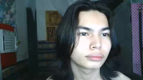 asian_babyboi online show from 04/03/26, 07:45