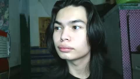 asian_babyboi online show from 04/04/26, 02:03
